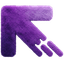 Ravaneda Logo