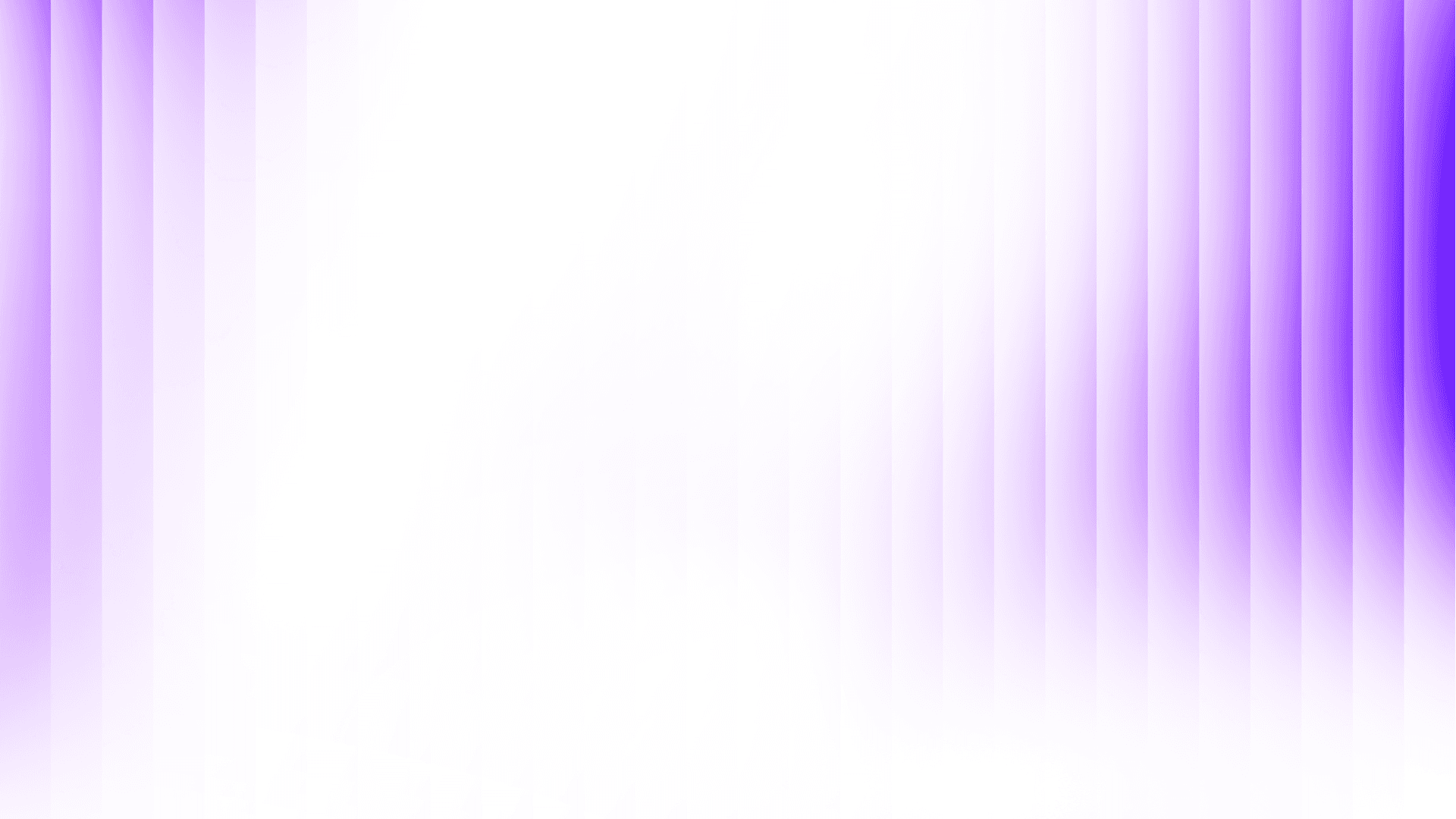 Background Gradient