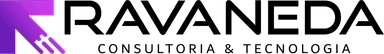 Ravaneda Logo